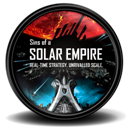 Sins of a Solar Empire_1 icon